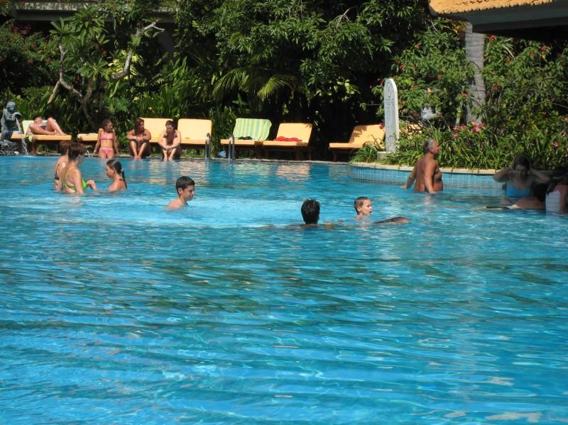 2007 07 24 BALI 001.jpg